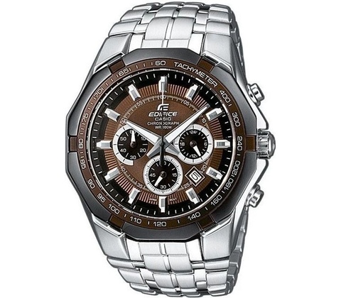 Casio EF-540D-5A