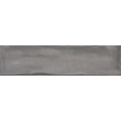 EBS Tonalite Opal / Vienna 7,5 x 30 cm graphite 0,5m²