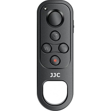 JJC spoušť bluetooth BTR-F1 TG-BT1 pro Fujifilm