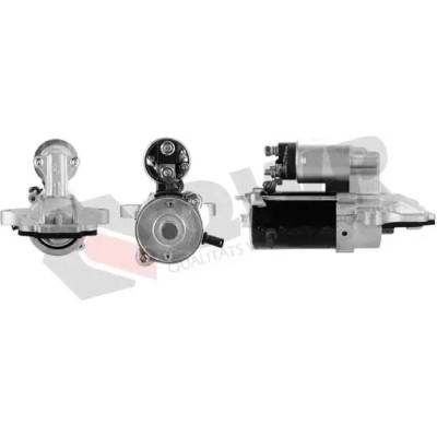 QWP Startér QWP WST266