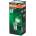 OSRAM Крушки osram 12v r10w ultra life 10 бр (5008ult)