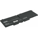 AVACOM NODE-5330-58P - neoriginálna