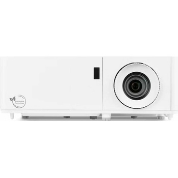 InFocus Certus IN1089SL