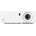 InFocus Certus IN1089SL