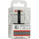 Bosch 2608550608