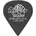 Dunlop 412R 1.35 Tortex Перце за китара (412R135)
