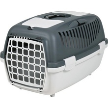 Stefanplast Gulliver Delux 3 Top Free Prepravka 61 x 40 x 38 cm