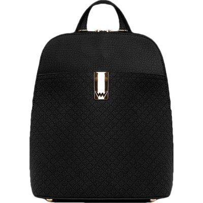 Vuch Filipa Diamond Black 7 l