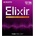 Elixir 16077