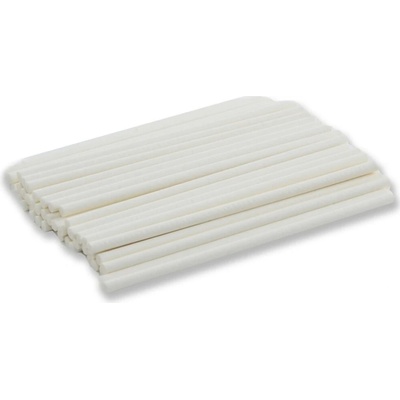 Špejle papírové Cake pops 50 ks – Hledejceny.cz