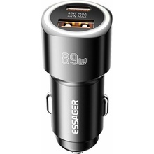 Essager ECCPQ-LC01-P