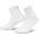 Nike Nike UNICORN CSH AKL Sn43 - WHITE