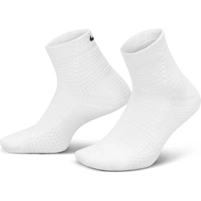 Nike Nike UNICORN CSH AKL Sn43 - WHITE