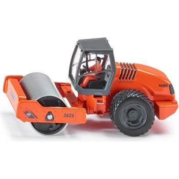 Image 1 of SIKU - Играчка Rolling Mill Drive 3530