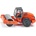 SIKU - Играчка Rolling Mill Drive 3530