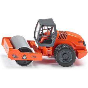 SIKU - Играчка Rolling Mill Drive 3530