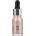 Wibo Течен хайлайтър за лице и тяло Chrome Drops, 02, 9 ml
