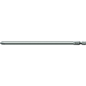 Wera Hex PH 3 x 152 mm 059802