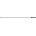 Wera Hex PH 3 x 152 mm 059802