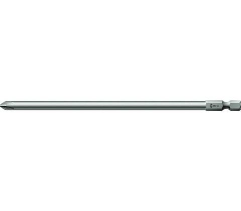 Wera Hex PH 3 x 152 mm 059802