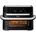 Tefal EY9228E0