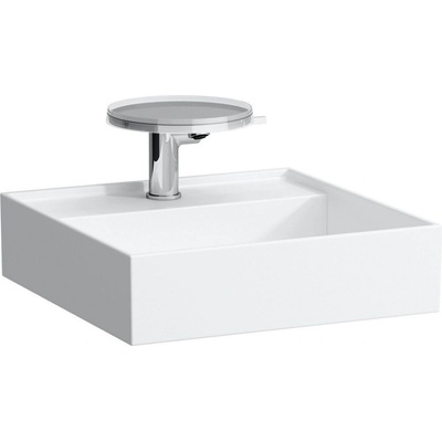 Laufen KARTELL H8153317571111
