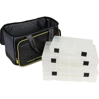 Matrix Taška Ethos Pro Feeder Bag