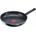 Tefal B5660553 26 cm