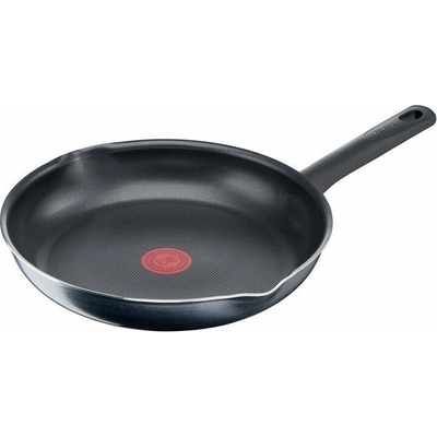 Tefal B5660553 26 cm