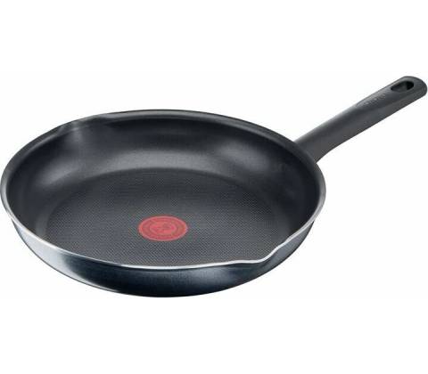 Tefal B5660553 26 cm
