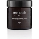 Mokosh Figa hydratačný krém na tvár deň a noc 60 ml
