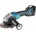Makita DGA504RFE3