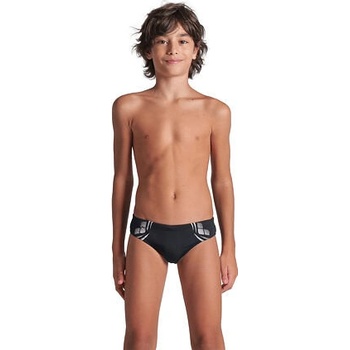 Arena Performance Poseidonia Briefs chlapčenské plavky