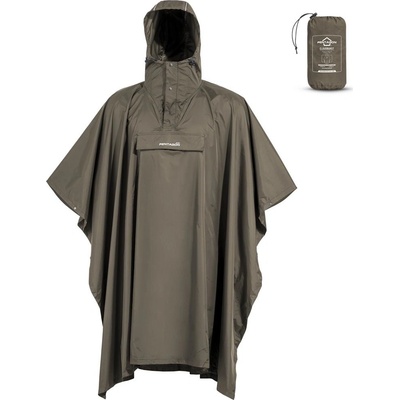 PENTAGON CLOUDBURST RAL 7013