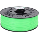 3DJAKE ABS Neon Green - 1, 75 mm / 2300 g (9010707006954)