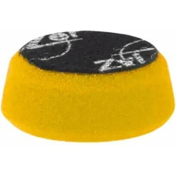 ZviZZer Trapez Soft Yellow 70 mm