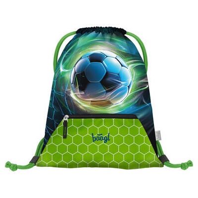 Baagl Futbal Lopta A-34230