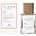 Clean Reserve - Sel Santal EDP 100 ml Tester