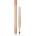 thim Artist Touch Shadow Duo сенки за очи в молив дуо цвят 03 Bliss 1.2 гр