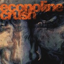 Econoline Crush - Affliction CD