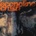 Econoline Crush - Affliction CD