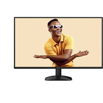 AOC 27B31H