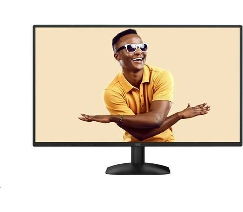 AOC 27B31H