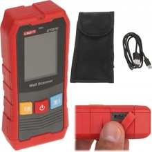 UNI-T UT387E
