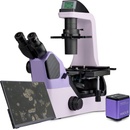 MAGUS Bio VD360 LCD (85287)
