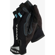 Camp Start Fingerless