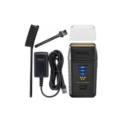Wahl 08173-7165 5 Star Vanish