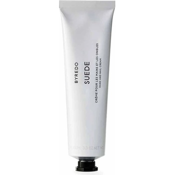 Byredo Suede Hand Cream krém na ruky 100 ml