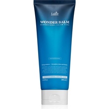 La´dor Wonder Balm Hydratační balzám 200 ml