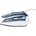 Silvercrest Sdbrk 1000 B1